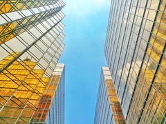 -香港皇家太平洋酒店