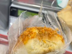 -大润发(梅兰东路店)