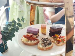 -福建鲤鱼洲酒店