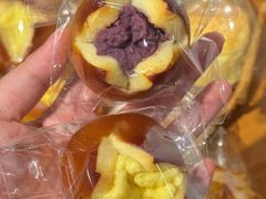 -0+1·手作面包(新北店)