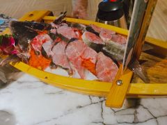 -鱼豆吉·豆浆鱼火锅(荆州万达店)