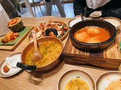 -米店·云南菜(南门店)