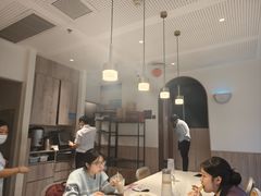 -必胜客(省府店)