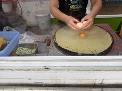-南楼煎饼(南楼总店)