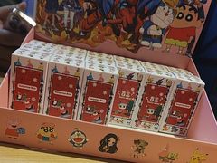 -好玩工厂密室·鹅鸭杀·桌游拼豆电玩