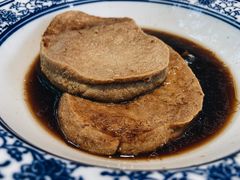 -兰边碗(鼓楼店)