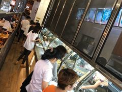 -椰小调.儋州米烂(名门店)