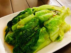 -香港表哥茶餐厅(银泰百货店)