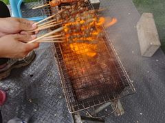 -亲兄弟真人CS团建拓展基地