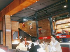 -管氏翅吧(护国寺店)