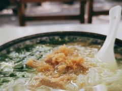 -许佳后安粉汤店