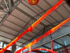 -众旺烙糕宴(悼陵监店)