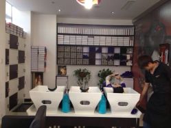 iphone_upload_pic-傅军造型