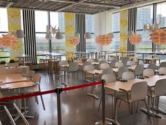 大堂-宜家·瑞典风味餐厅(烟台路店)
