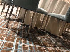 -厦门喜来登酒店