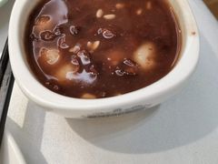 -玉玲珑(陆家嘴店)