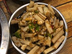 -王红军龙虾(盐仓桥店)