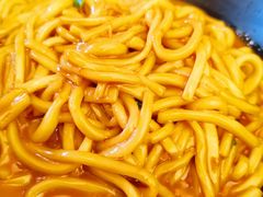 -北京厨房(西安SKP店)