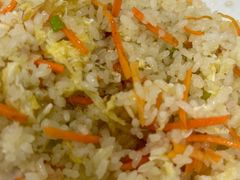 -撒拉人家.酸菜牦牛肉火锅