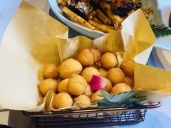 -卯时·龙光雅宴·精致锡帮菜(惠山古镇店)
