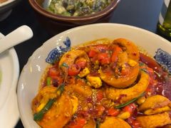 -潇湘阁(望京SOHO店)