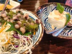 -鸟鹏烧鸟居酒屋(龙岗万科店)