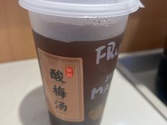 -犟一碗双椒鸡面(得意世界店)