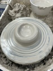 -BBVR团建聚会体验馆·亲子DIY手工