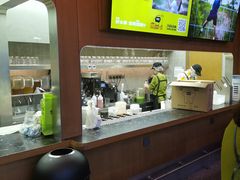 -混果汁(福田领展中心城店)