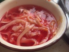 -厂花素芬九宫格火锅(银泰店)