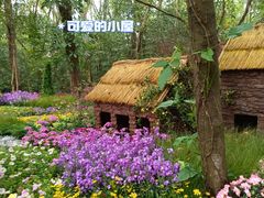 -广州市白云山风景名胜区