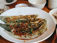 -乡亲鹅肉城(昆山店)