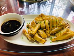 -枫溪人家(枫泾古镇店)
