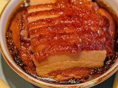 -佬麻雀·剁椒鱼头(京基KK One店)