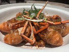 -炳胜品味(海印总店)