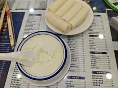 -仁信老铺(华盖路店)