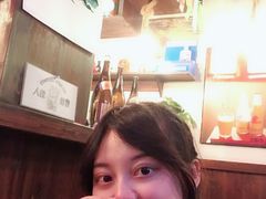 -小条食堂(三坊七巷店)