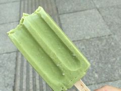 -康乐(滨江道店)