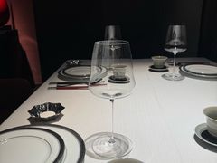 -怡情荟•海鲜青岛菜(五四广场旗舰店)