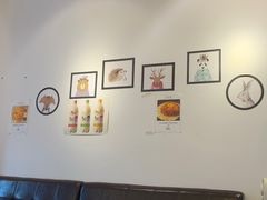 -青春分食(仙林大学城店)