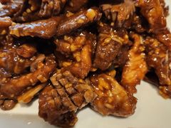 -卫鼎轩·家宴(水上公园店)