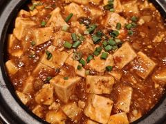 -椒爱水煮鱼川菜(CBD万达店)