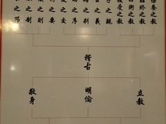 -养云安缦·廊
