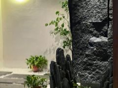 -枫千叶精致料理