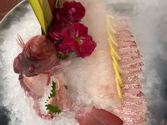 -苏福记·海鲜佬(凤城四路店)