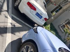 -1013咖啡书吧(兰庭国际店)