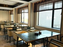 -府上酒店(广州火车站越秀公园地铁站店)