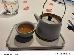 -京兆尹(雍和宫店)