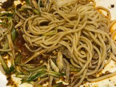 -粗茶淡饭·汉口公馆(循礼门店)