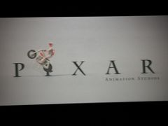 -SFC上影影城(淞南店)